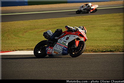 1000stk_petrucci_002_france_magny_cours_2011.jpg