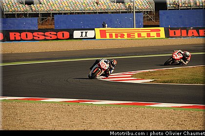 1000stk_petrucci_003_france_magny_cours_2011.jpg
