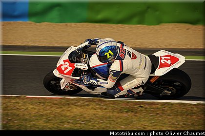 1000stk_reiterberger_001_france_magny_cours_2011.jpg
