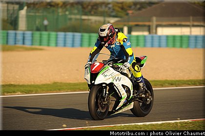 1000stk_rivas_001_france_magny_cours_2011.jpg