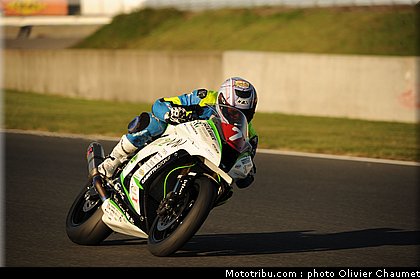 1000stk_rivas_002_france_magny_cours_2011.jpg