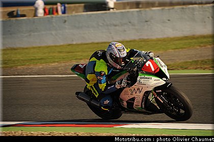 1000stk_rivas_003_france_magny_cours_2011.jpg