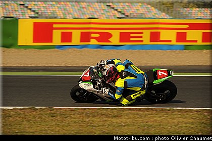 1000stk_rivas_004_france_magny_cours_2011.jpg