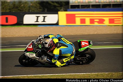 1000stk_rivas_005_france_magny_cours_2011.jpg