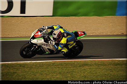 1000stk_rivas_006_france_magny_cours_2011.jpg