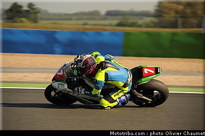 1000stk_rivas_007_france_magny_cours_2011.jpg