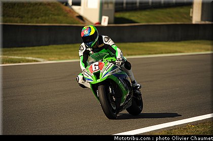 1000stk_savadori_001_france_magny_cours_2011.jpg