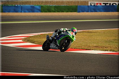 1000stk_savadori_002_france_magny_cours_2011.jpg