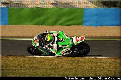 1000stk_savadori_004_france_magny_cours_2011.jpg