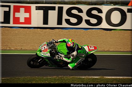 1000stk_savadori_005_france_magny_cours_2011.jpg