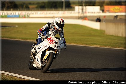 1000stk_savary_001_france_magny_cours_2011.jpg