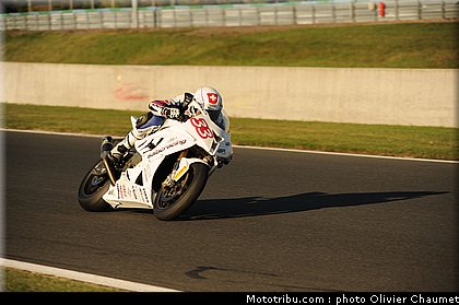 1000stk_savary_002_france_magny_cours_2011.jpg