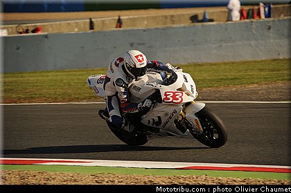 1000stk_savary_004_france_magny_cours_2011.jpg