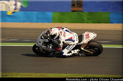 1000stk_savary_005_france_magny_cours_2011.jpg