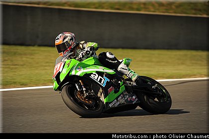 1000stk_staring_001_france_magny_cours_2011.jpg
