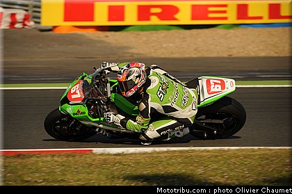 1000stk_staring_005_france_magny_cours_2011.jpg