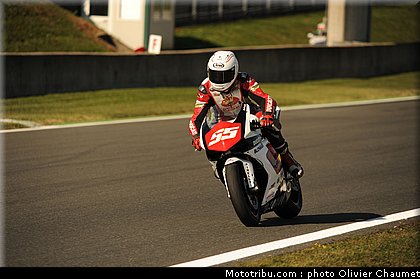 1000stk_svitok_001_france_magny_cours_2011.jpg