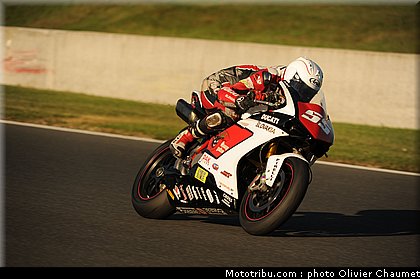1000stk_svitok_002_france_magny_cours_2011.jpg