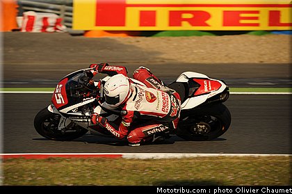 1000stk_svitok_004_france_magny_cours_2011.jpg