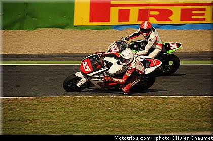 1000stk_svitok_005_france_magny_cours_2011.jpg