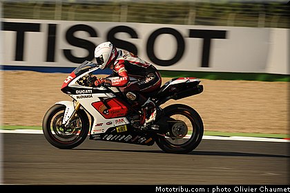 1000stk_svitok_006_france_magny_cours_2011.jpg