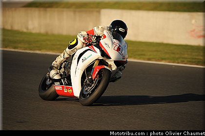 1000stk_ten_nappel_001_france_magny_cours_2011.jpg