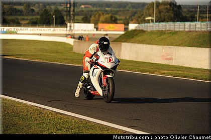 1000stk_ten_nappel_002_france_magny_cours_2011.jpg