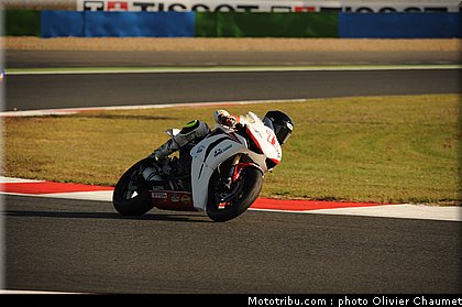 1000stk_ten_nappel_003_france_magny_cours_2011.jpg