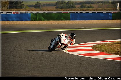 1000stk_ten_nappel_004_france_magny_cours_2011.jpg