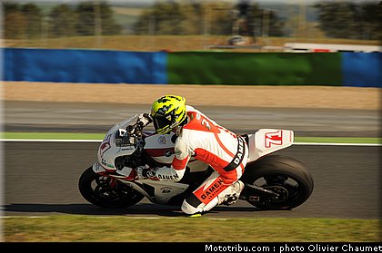 1000stk_ten_nappel_005_france_magny_cours_2011.jpg