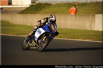 1000stk_vrajitoru_001_france_magny_cours_2011.jpg