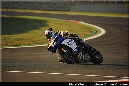1000stk_vrajitoru_002_france_magny_cours_2011.jpg