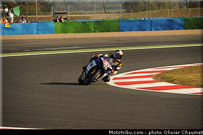 1000stk_vrajitoru_003_france_magny_cours_2011.jpg