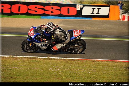 1000stk_vrajitoru_004_france_magny_cours_2011.jpg
