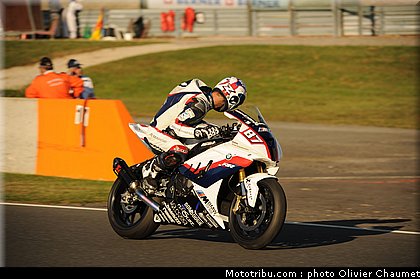 1000stk_zanetti_001_france_magny_cours_2011.jpg