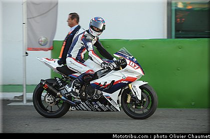 1000stk_zanetti_002_france_magny_cours_2011.jpg