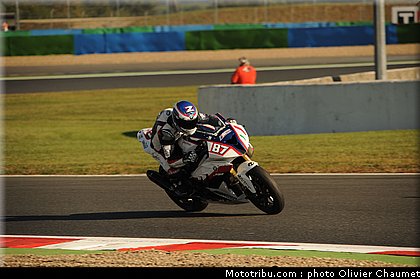 1000stk_zanetti_003_france_magny_cours_2011.jpg