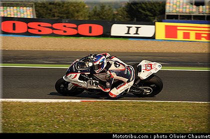 1000stk_zanetti_004_france_magny_cours_2011.jpg
