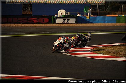 600stk_001_france_magny_cours_2011.jpg
