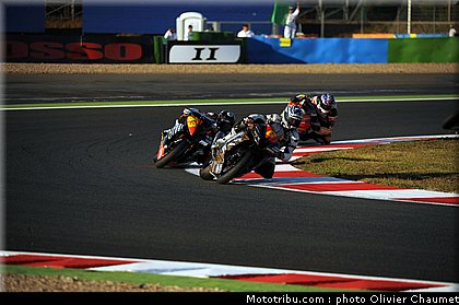 600stk_002_france_magny_cours_2011.jpg