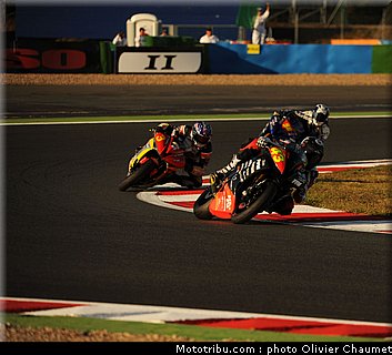 600stk_003_france_magny_cours_2011.jpg