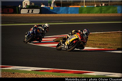 600stk_004_france_magny_cours_2011.jpg