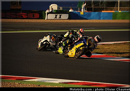 600stk_005_france_magny_cours_2011.jpg