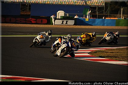 600stk_006_france_magny_cours_2011.jpg