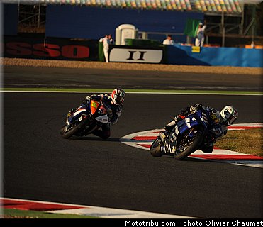 600stk_007_france_magny_cours_2011.jpg