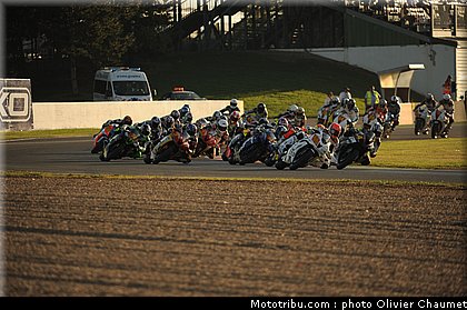 600stk_008_france_magny_cours_2011.jpg