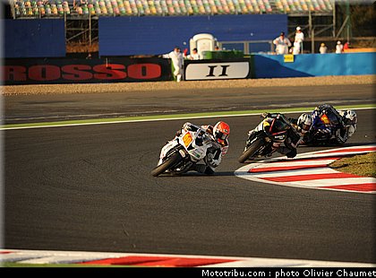 600stk_009_france_magny_cours_2011.jpg