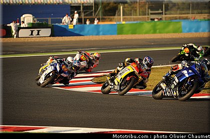 600stk_010_france_magny_cours_2011.jpg