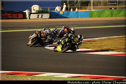 600stk_011_france_magny_cours_2011.jpg