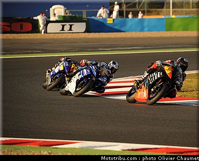 600stk_012_france_magny_cours_2011.jpg